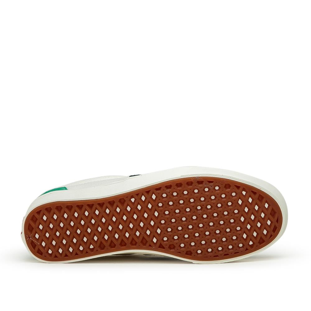 Vans UA Bugs Comfycush Era (Beige / Green)
