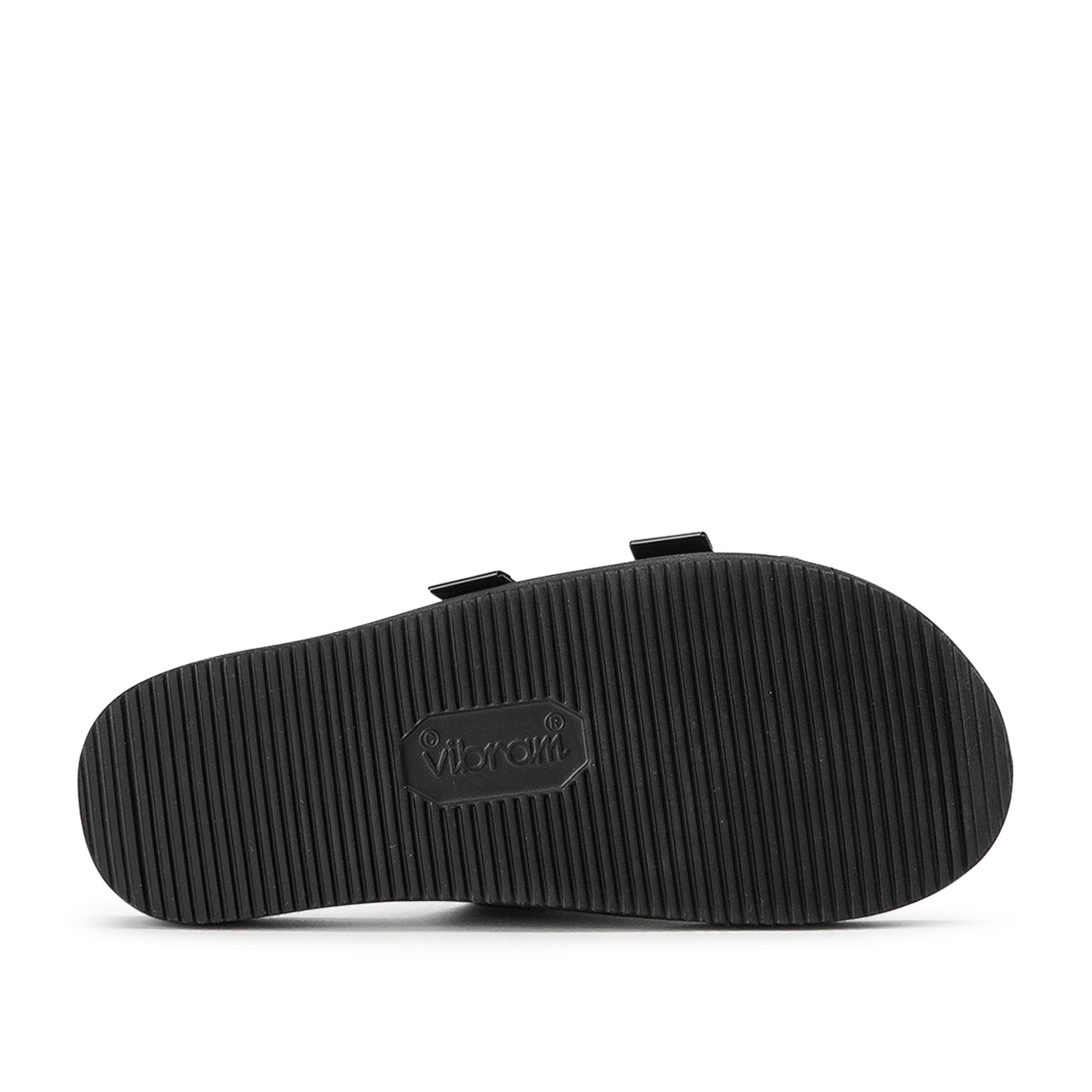 Suicoke Sandals Moto-VHL (Black)