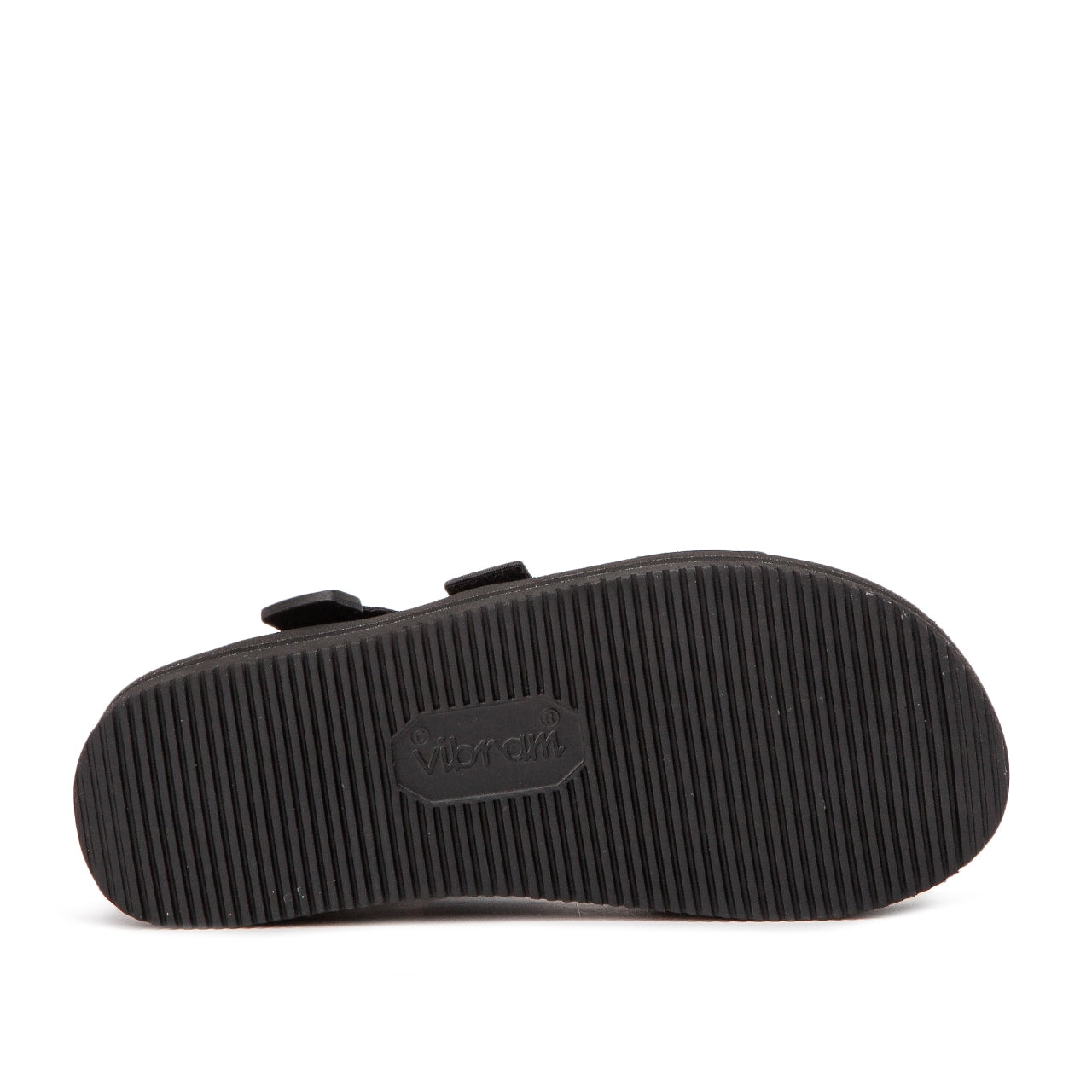 Suicoke Sandals Kisee-VPO (Black)