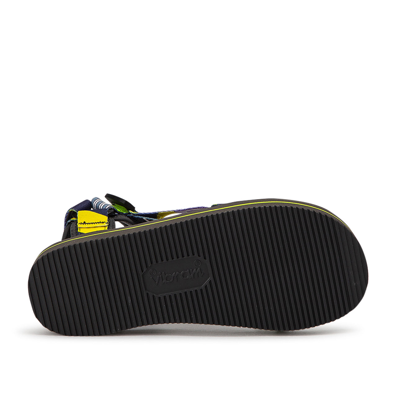 Suicoke Sandals Depa-V2EU2 (Grey)