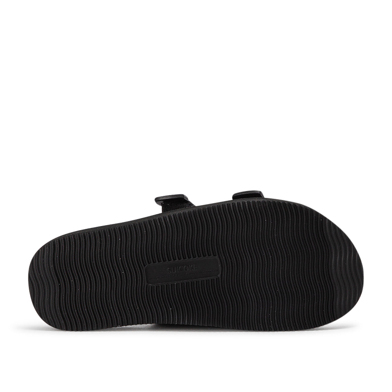Suicoke Sandals Moto-Cab (Olive / Brown)