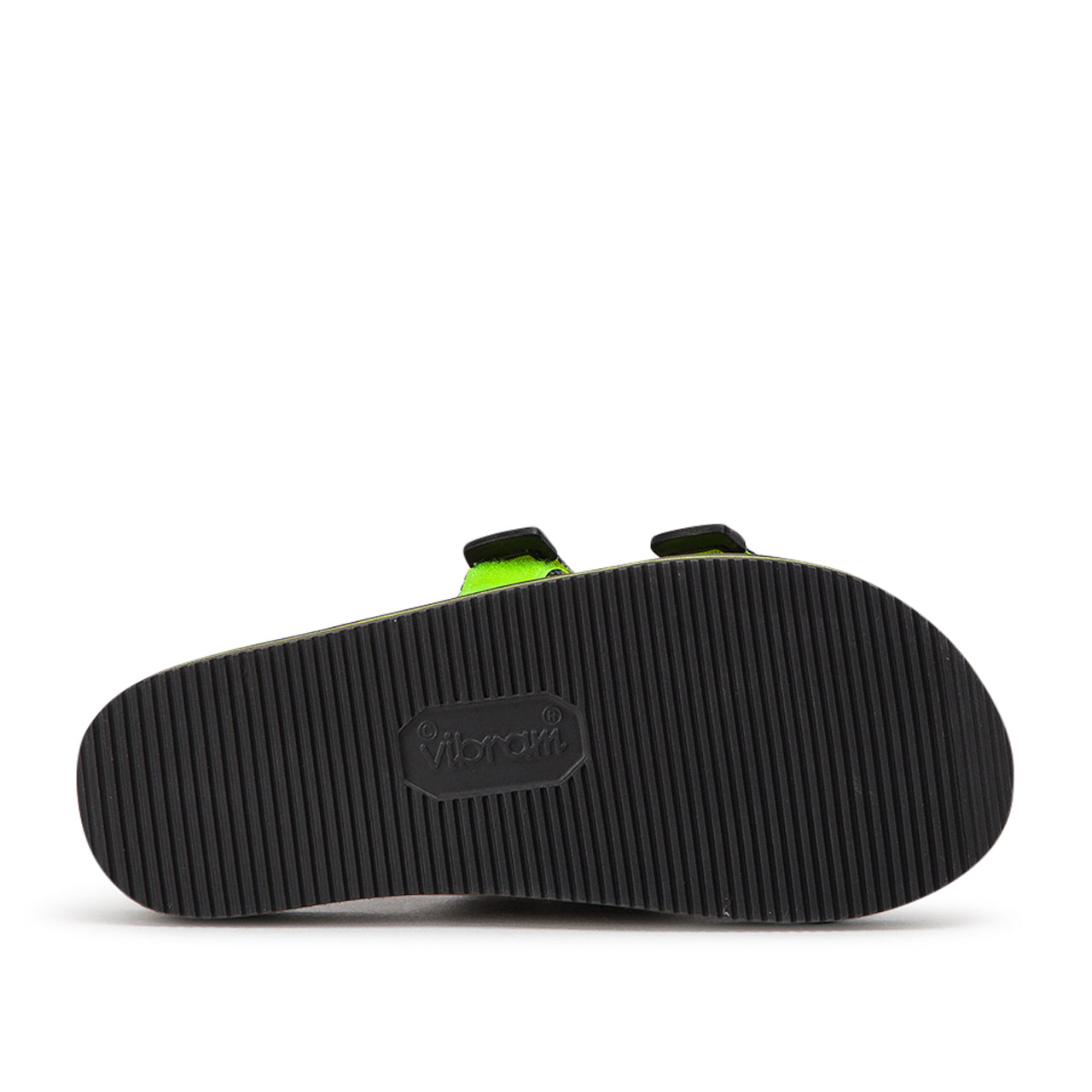 Suicoke Sandals Moto-VEU2 (Grey)