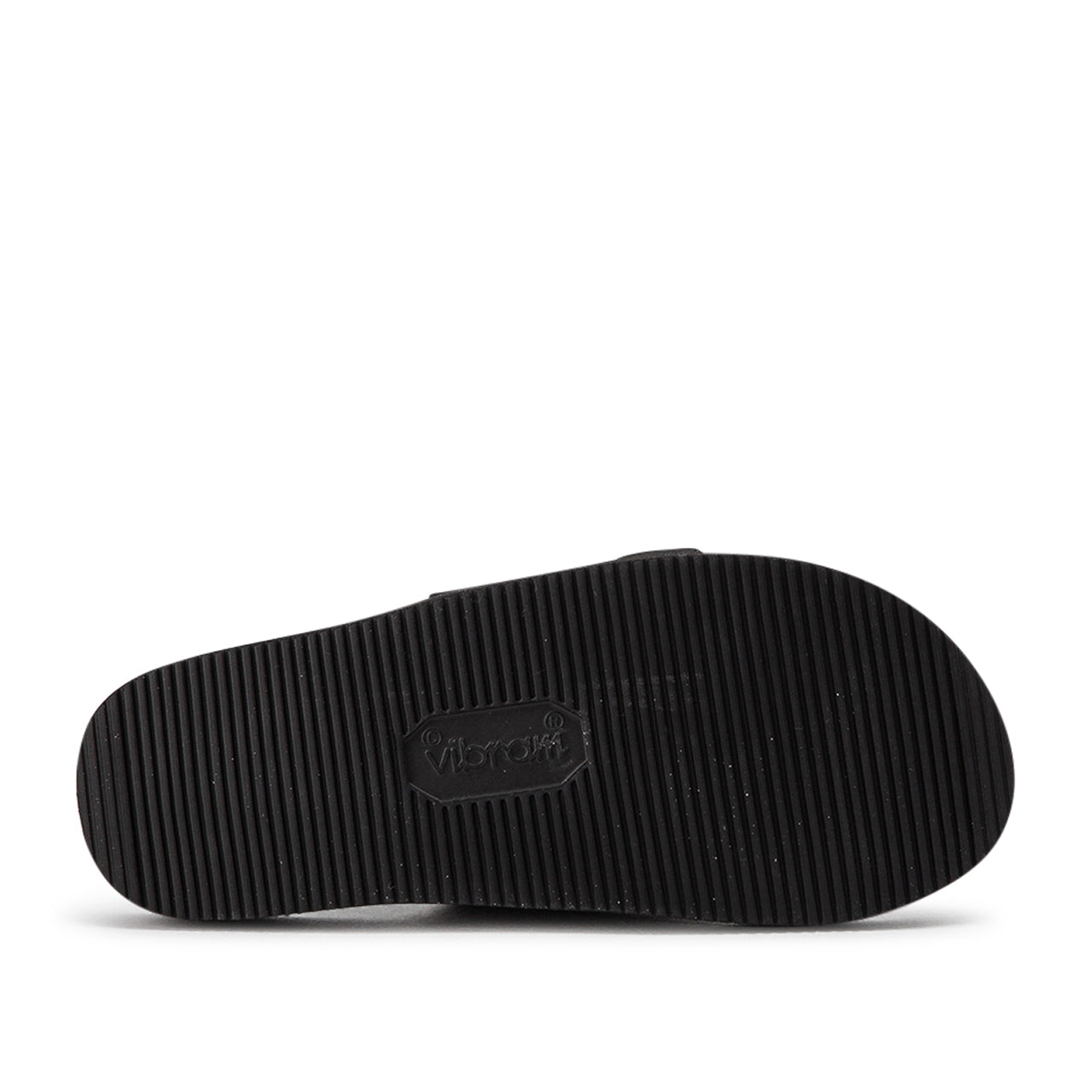 Suicoke Sandals Kaw-VS (Black)
