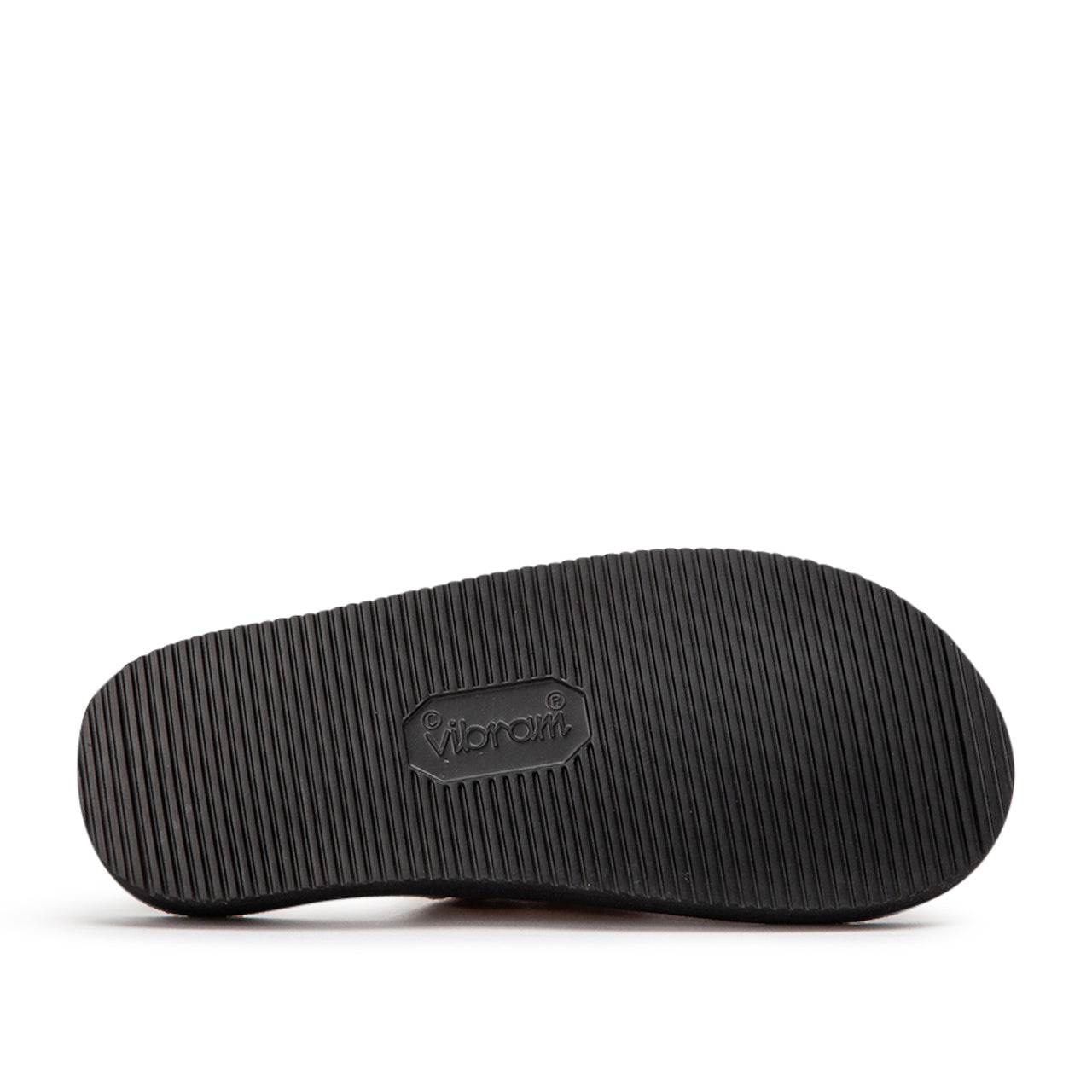 Suicoke Sandals Moto-VHL (Cow)