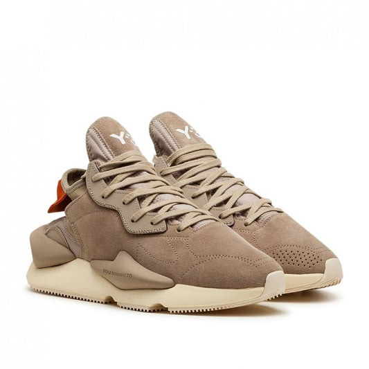 adidas Y-3 Kaiwa (Khaki)