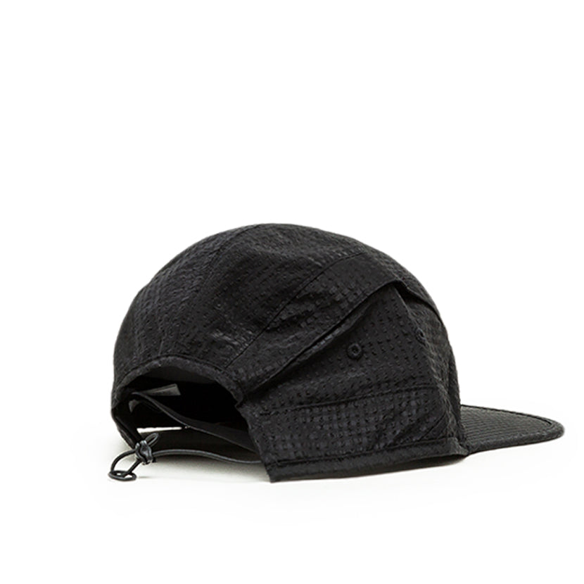 adidas Y-3 Ventilation Cap (Black)