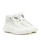 adidas Y-3 GR.1P High GTX (Weiß)