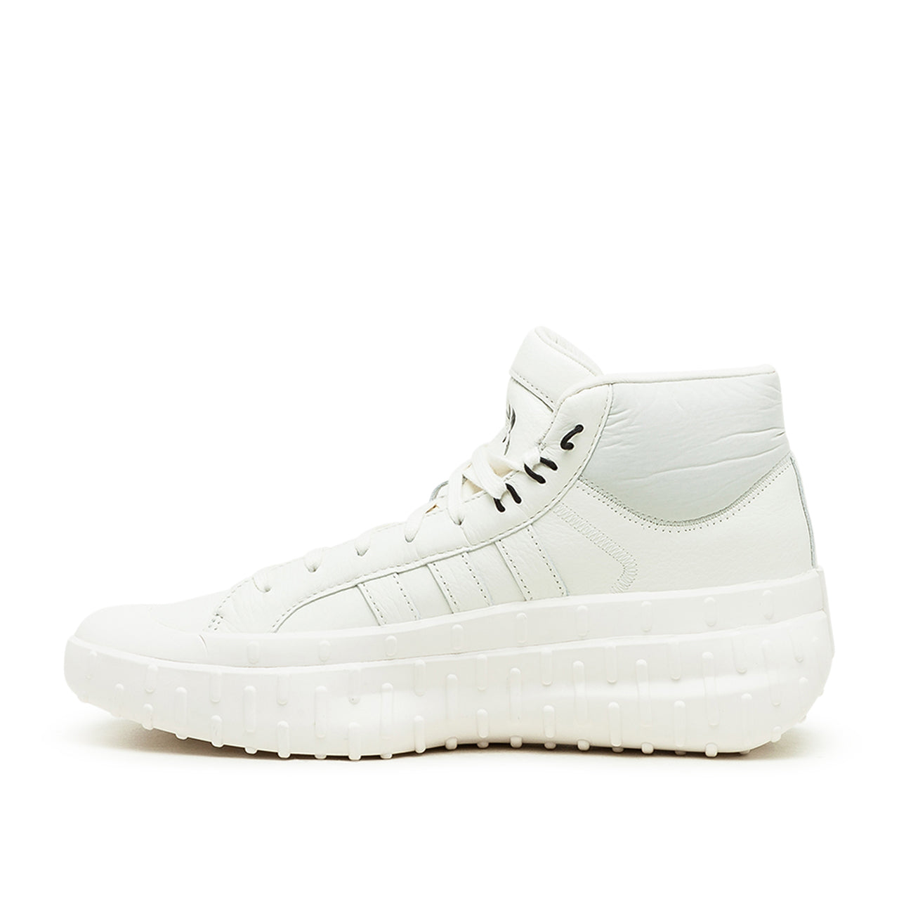 adidas Y-3 GR.1P High GTX (Weiß)
