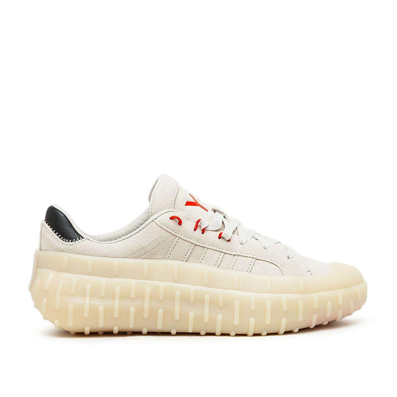 adidas Y-3 GR.1P (Cream / Beige)