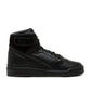 adidas Y-3 Forum HI OG (Black)
