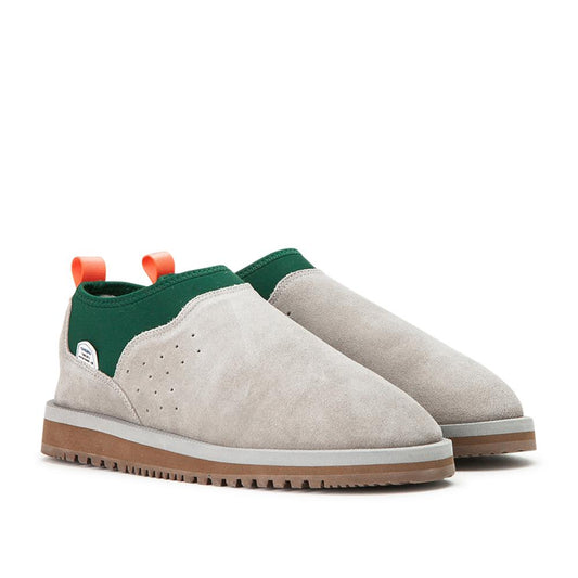 Suicoke RON-MWPAB-MID (Grey)