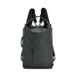 Snow Peak 4Way Waterproof Dry Bag L (Black)
