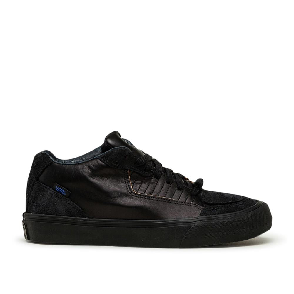 Vans x Taka Hayashi Style 98 LX (Black)