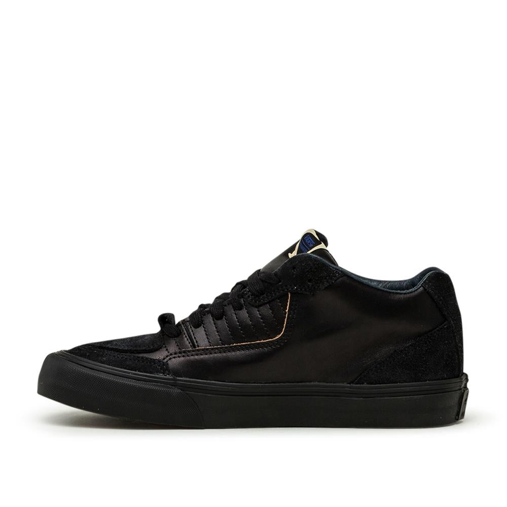 Vans x Taka Hayashi Style 98 LX (Black)