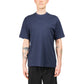 adidas Y-3 Classic Chest Logo T-Shirt (Navy)