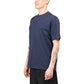 adidas Y-3 Classic Chest Logo T-Shirt (Navy)