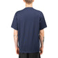 adidas Y-3 Classic Chest Logo T-Shirt (Navy)