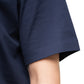 adidas Y-3 Classic Chest Logo T-Shirt (Navy)