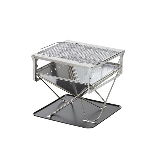 Snow Peak Hozuki Light (White)
