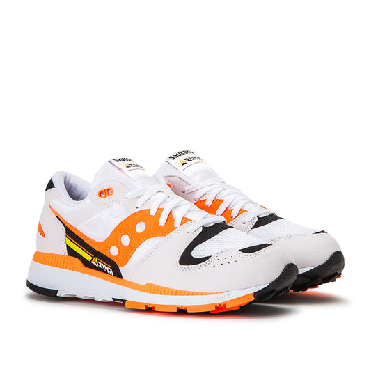 Saucony Azura (Weiß / Orange)