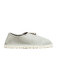 Snow Peak Relaxin’ Babouche Sandal (Grey)