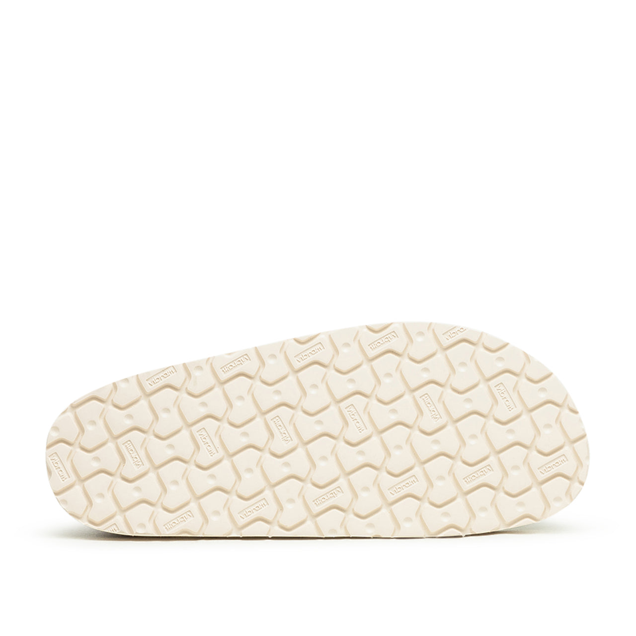 Snow Peak Relaxin’ Babouche Sandal (Grey)
