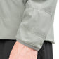 Snow Peak Flexible Insulated Cardigan (Grey)