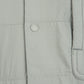 Snow Peak Flexible Insulated Cardigan (Grey)