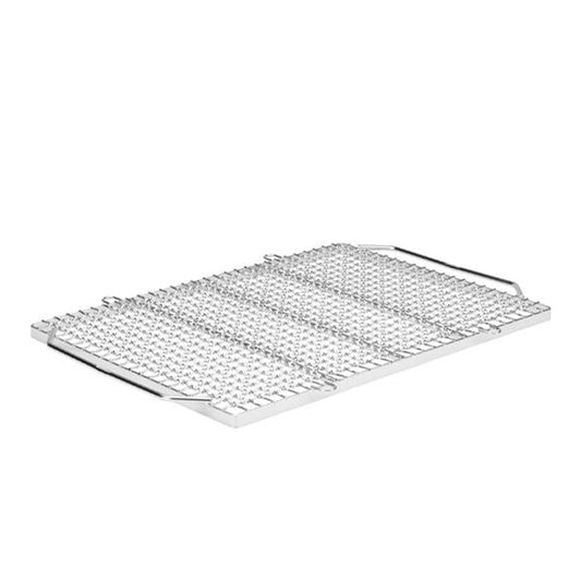 Snow Peak Hozuki Light (White)