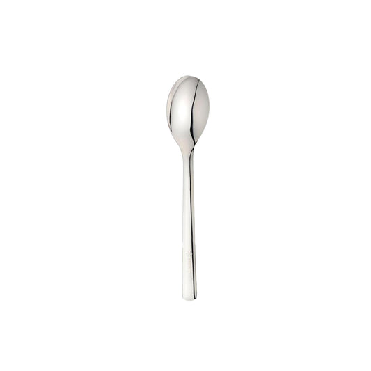 Snow Peak All Stainlees Steel/Dessert Fork (Silver)