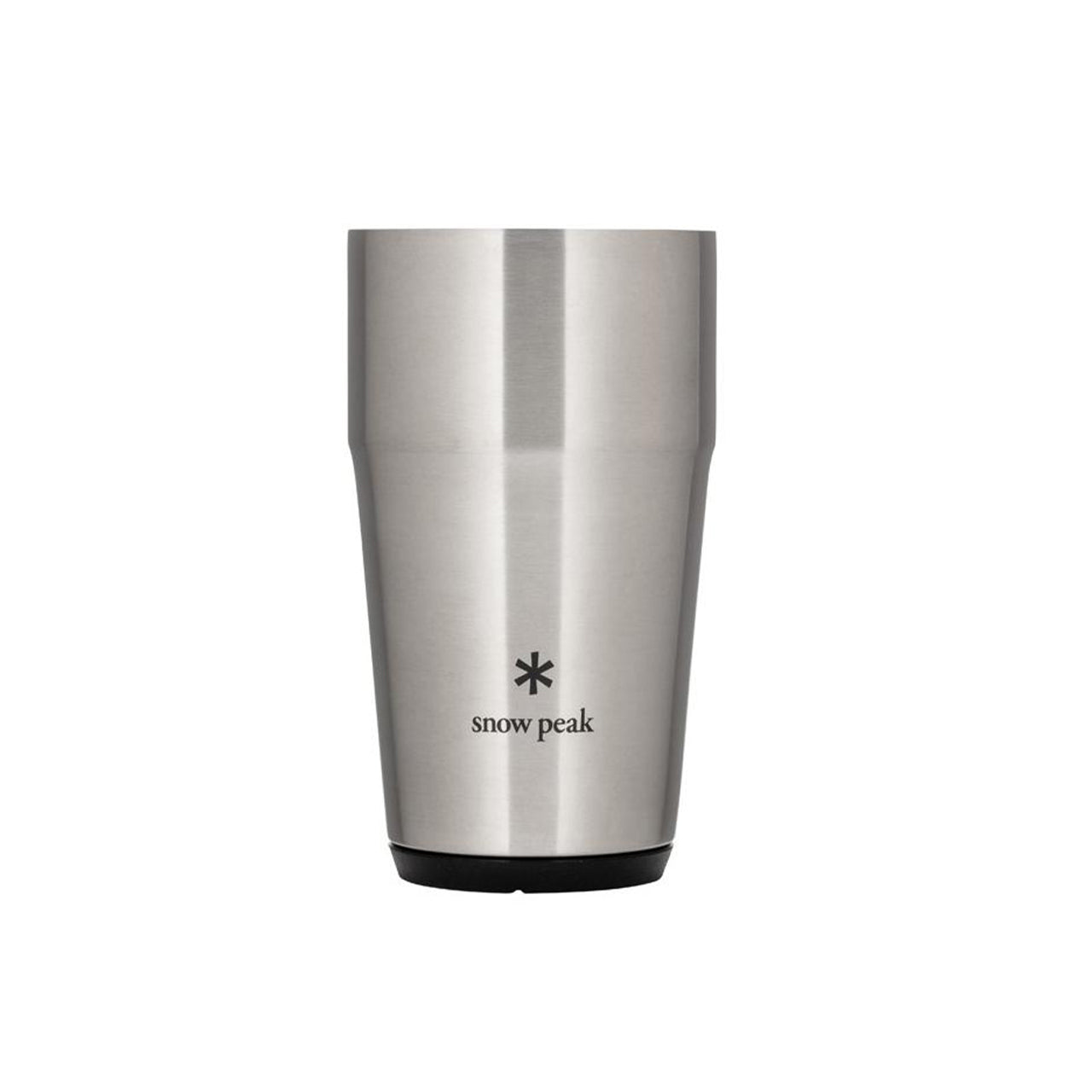 Snow Peak Hozuki Light (White)
