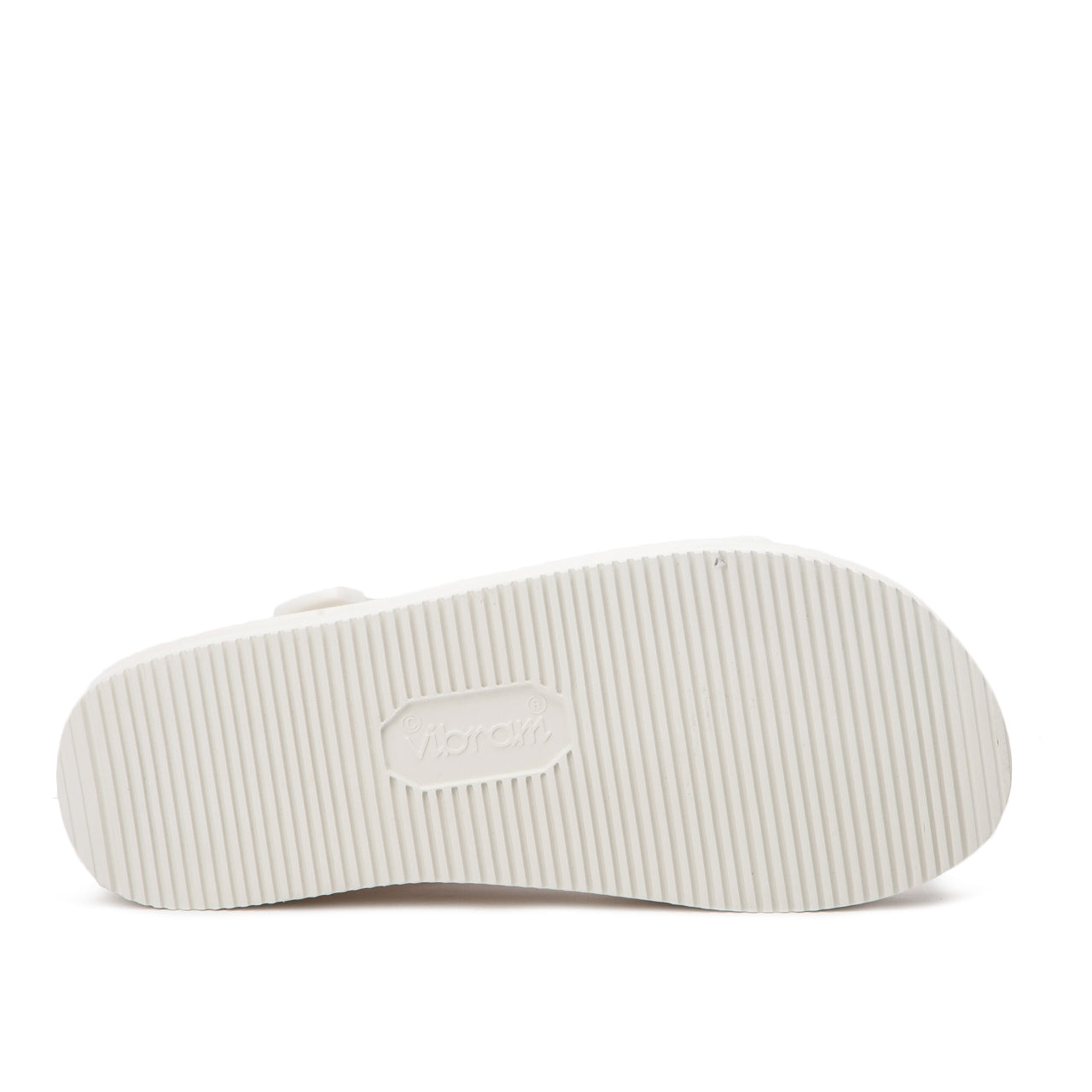 Suicoke Sandals Kisee-VPO (White)
