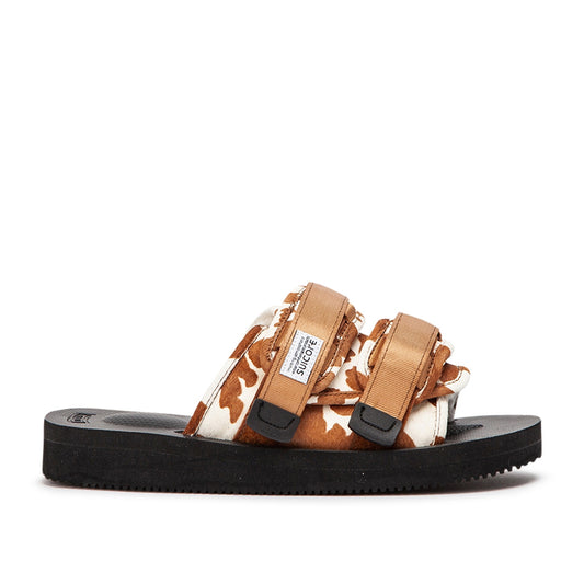 Suicoke Sandals Moto-VHL (Cow)