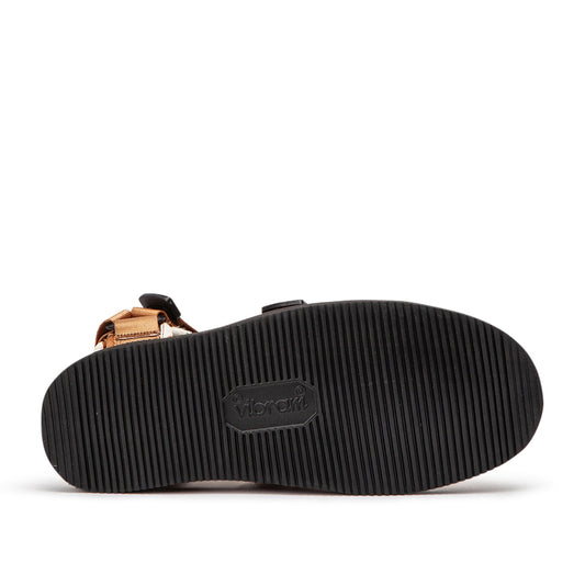 Suicoke Sandals Nots-VHL (Cow)