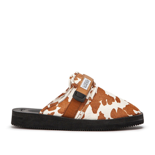 Suicoke Sandals Zavo-VHL (Cow)