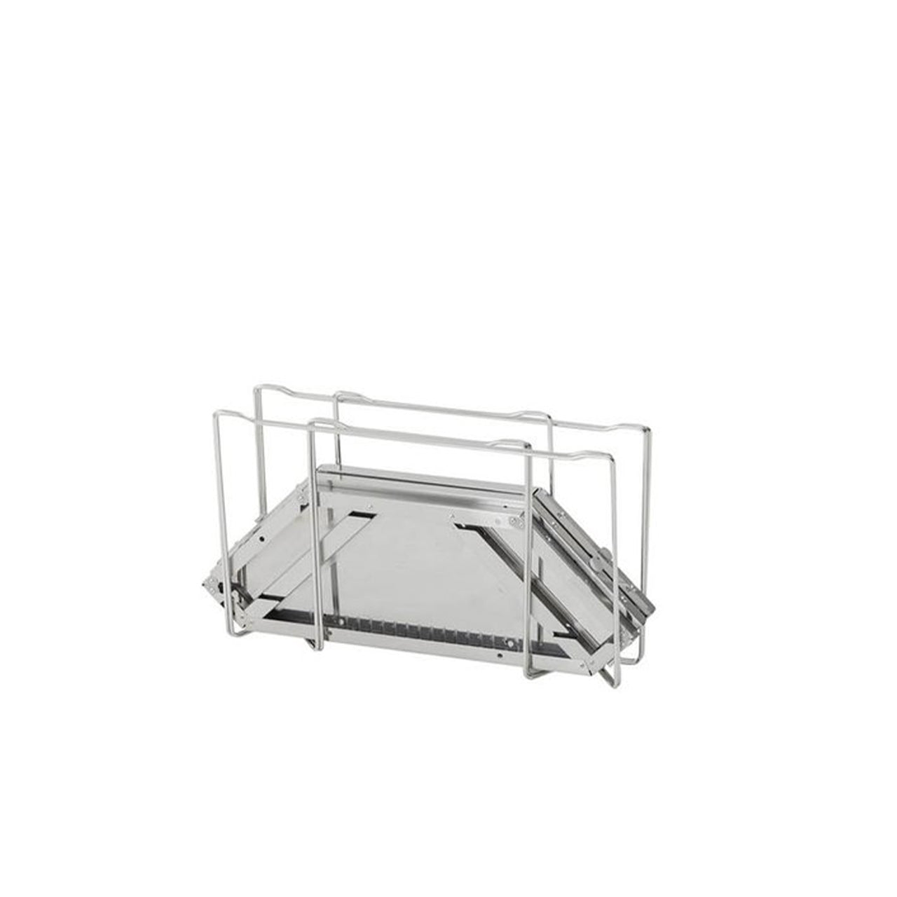 Snow Peak Hozuki Light (White)