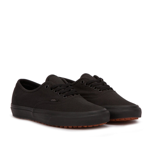 Vans Authentic "Made For The Makers" (Black)