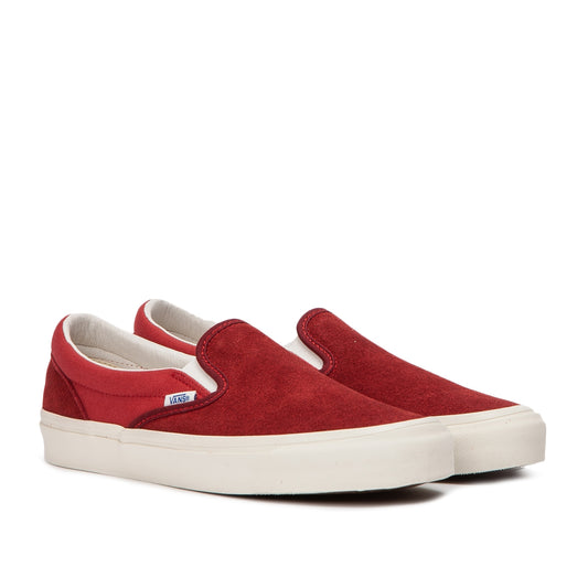 Vans OG Classic Slip-On (Sun Dried)