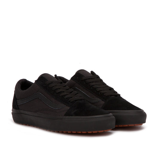 Vans Old Skool UC "Made For The Makers" (Black)
