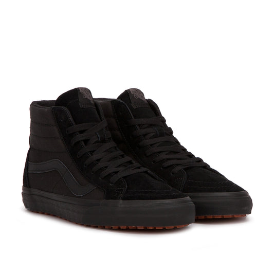 Vans SK8-HI Reissue "Made For The Makers" (Black)