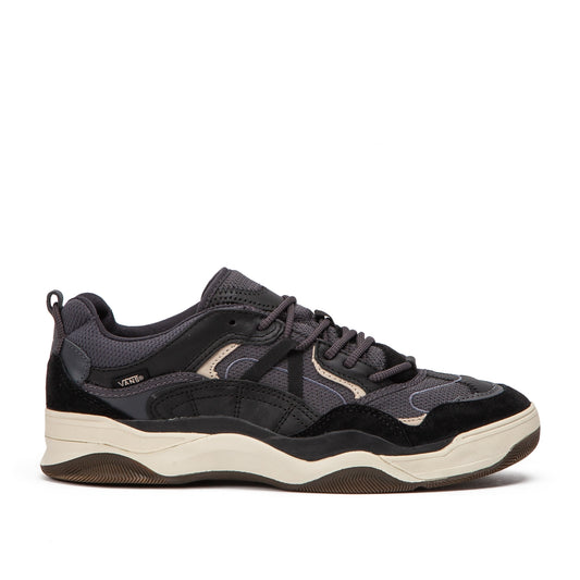 Vans Varix WC (Black / Ebony)