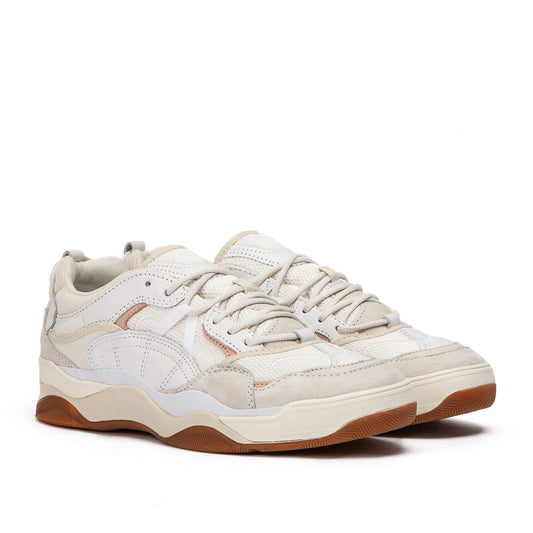 Vans Varix WC (Staple)