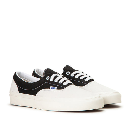 Vans Era 95 DX (White / Black)