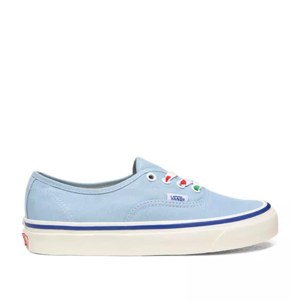 Vans Anaheim Factory Authentic 44 DX (Light Blue)