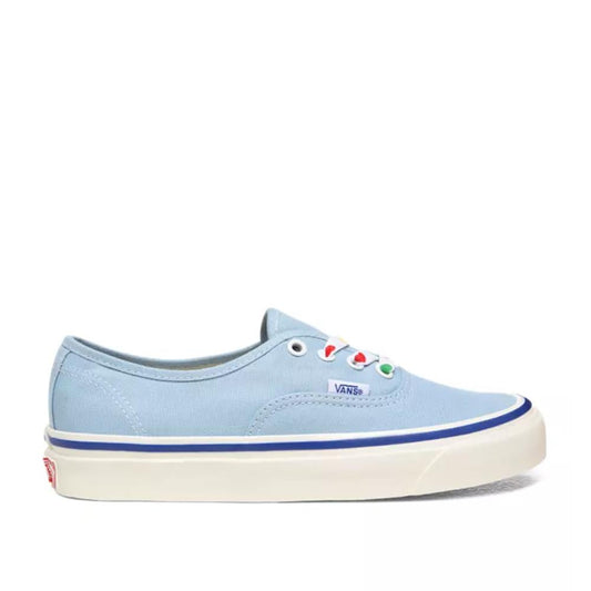 Vans Anaheim Factory Authentic 44 DX (Light Blue)