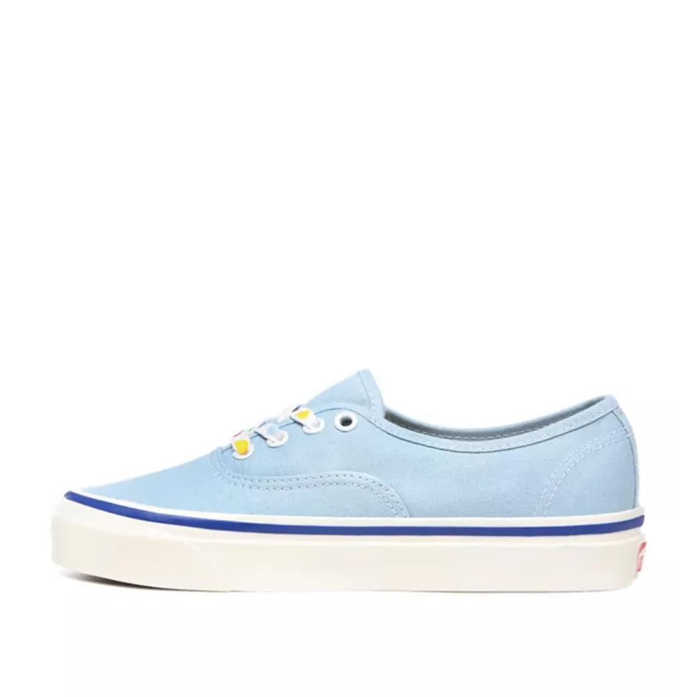 Vans Anaheim Factory Authentic 44 DX (Light Blue)