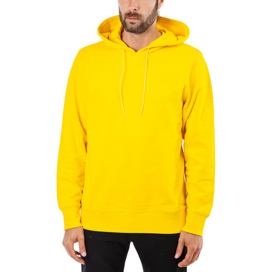 Y-3 Classic Hoodie (Yellow)