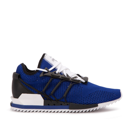 Y-3 Harigane (Mystery Ink / Black / White)