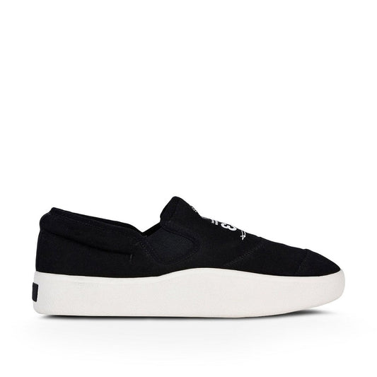 Y-3 Tangutsu (Black / White)