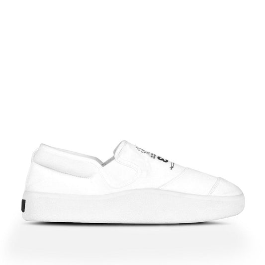 Y-3 Tangutsu (White)